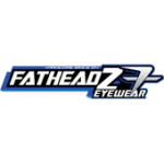 Fatheadz